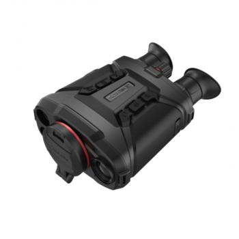 HIKMICRO Raptor RQ50L