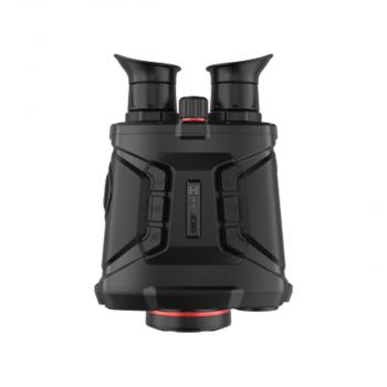 HIKMICRO Raptor RQ50L