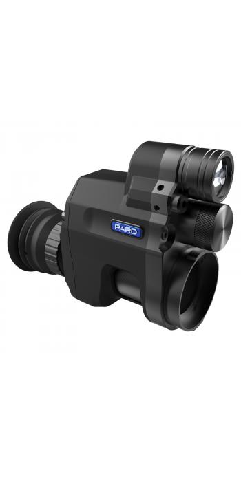 PARD NV007V Digitales Nachtsicht-Aufsatzgerät mit 940nm