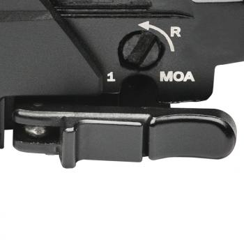 SIGHTMARK Rotpunktvisier Ultra Shot M-Spec LQD