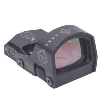 SIGHTMARK Rotpunktvisier Mini Shot M-Spec