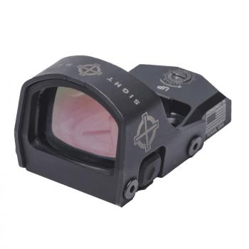 SIGHTMARK Rotpunktvisier Mini Shot M-Spec