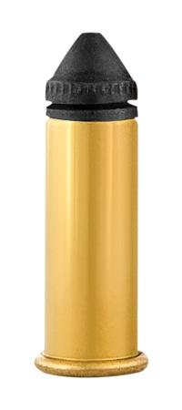 Aguila Super Colibri .22 LR 20GR Spitzer 50 Patronen