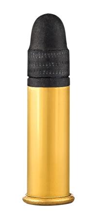 Aguila Rifle Match Competition .22 LR 40GR LRN 50 Patronen