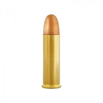 Aguila Standard .38 Special 130GR FMJ 50 Patronen