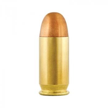 Aguila Standard .45 ACP 230GR FMJ 50 Patronen