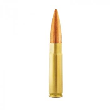 Aguila Standard .300 AAC Blackout 150GR FMJ 50 Patronen