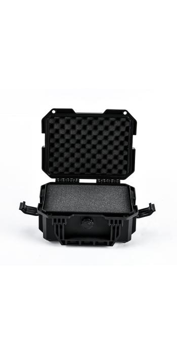 AKAH Tactical Kurzwaffenkoffer