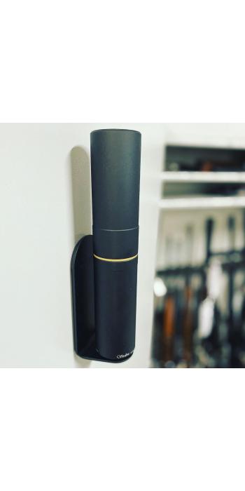 HUNTTECH magnetischer Schalldämpferhalter HUNTTECH magnetischer Schalldämpferhalter