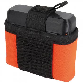 AKAH Patronenbox-Etui