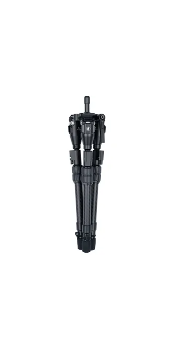 Spartan Hoplite Mini Tripod Dreibein – MagnaSwitch™