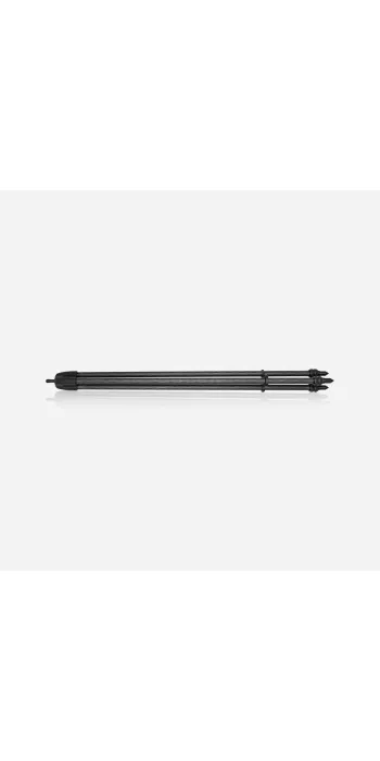 Spartan SpringBok Tripod Dreibein – MagnaSwitch™