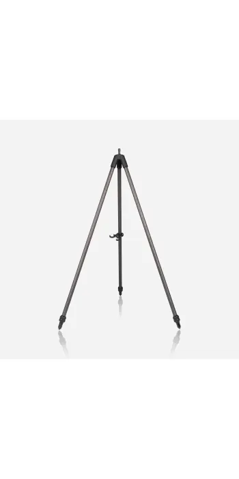 Spartan SpringBok Tripod Dreibein – MagnaSwitch™