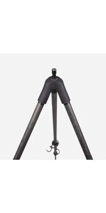 Spartan SpringBok Tripod Dreibein – MagnaSwitch™
