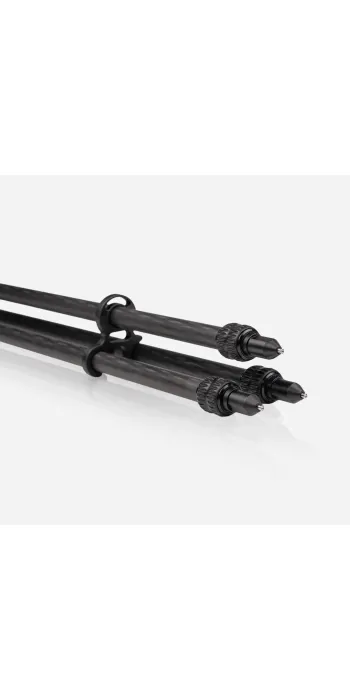 Spartan SpringBok Tripod Dreibein – MagnaSwitch™