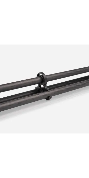 Spartan SpringBok Tripod Dreibein – MagnaSwitch™