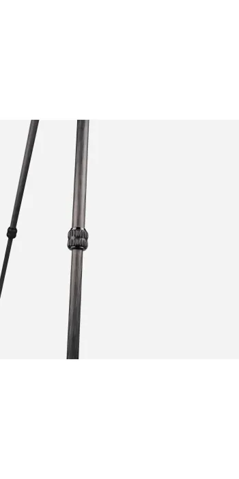 Spartan SpringBok Tripod Dreibein – MagnaSwitch™