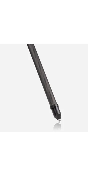 Spartan SpringBok Tripod Dreibein – MagnaSwitch™