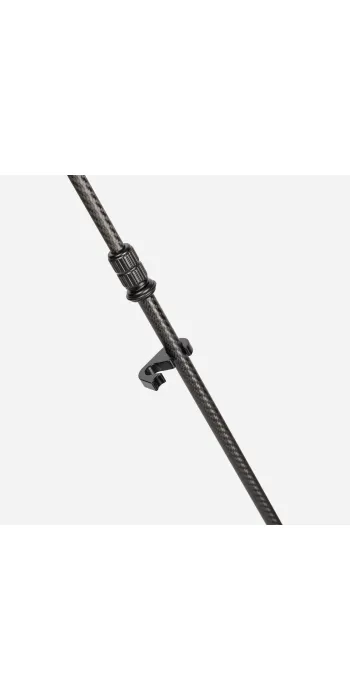 Spartan SpringBok Quad Sticks Gen 2 Vierbein-Schießhilfe – MagnaSwitch™