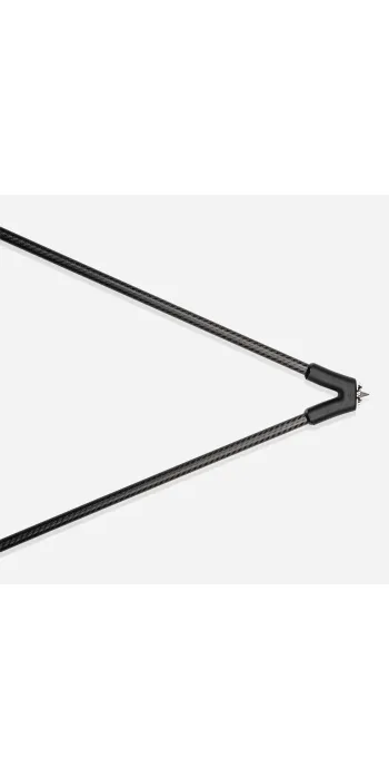 Spartan SpringBok Quad Sticks Gen 2 Vierbein-Schießhilfe – MagnaSwitch™