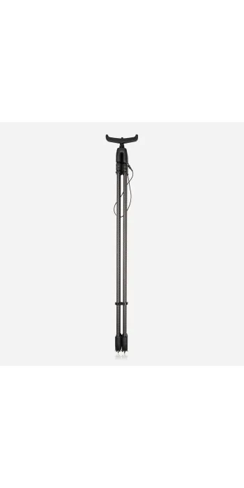 Spartan SpringBok Quad Sticks Gen 2 Vierbein-Schießhilfe – MagnaSwitch™