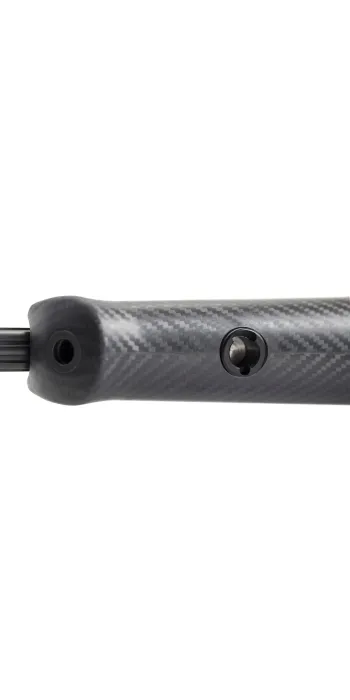 Spartan Classic Gunsmith Adapter aus Aluminium – MagnaSwitch™