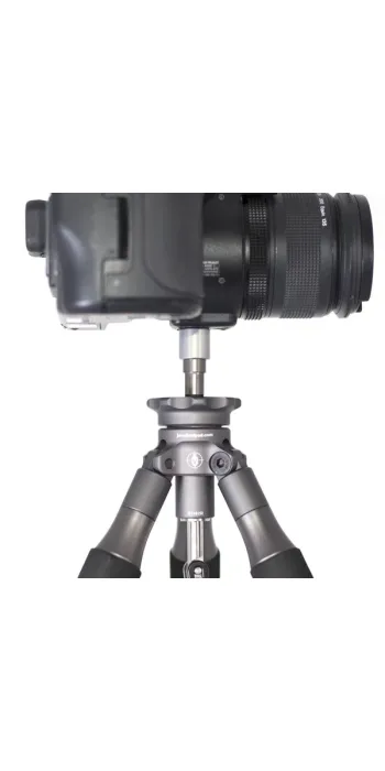 Spartan Light Duty Optics Adapter 1/4"-20 – MagnaSwitch™