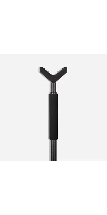 Spartan Quick Shot Rest V-Schießauflage – MagnaSwitch™
