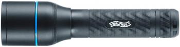Walther Taschenlampe Pro UV5