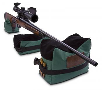 Remington Gewehrauflage, 3-tlg.