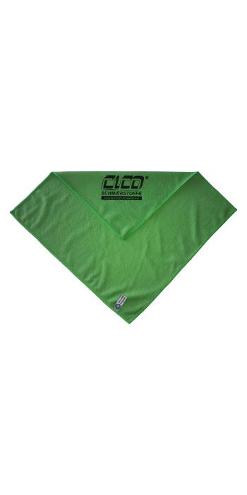 CICO® MicroTop Reinigungstuch