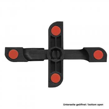 OUTDOOR EDGE Edge-X