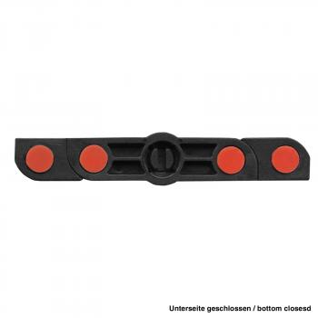 OUTDOOR EDGE Edge-X