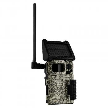 SPYPOINT Wildkamera Link Micro-S LTE