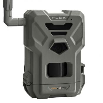 SPYPOINT Wildkamera FLEX