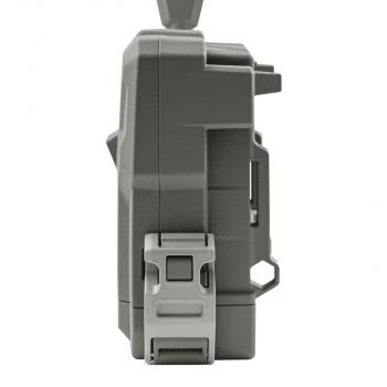 SPYPOINT Wildkamera FLEX