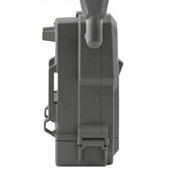 SPYPOINT Wildkamera FLEX