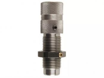 Lyman Multi Expand Powder Charge Die / Hülsenmundaufweitmatrize