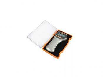 Lyman Electronic Digital Trigger Pull Gauge / elektr. digitale Abzugswaage
