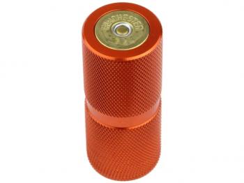 Lyman Ammo Checker Single / No-Go-Lehre für 7x57 Mauser