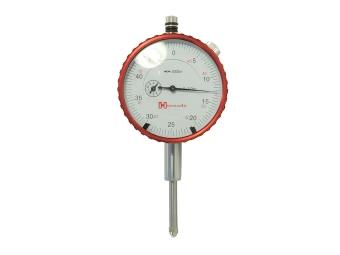 Hornady Hülsenwandstärkenmesseinrichtung / Neck Wall Thickness Gauge