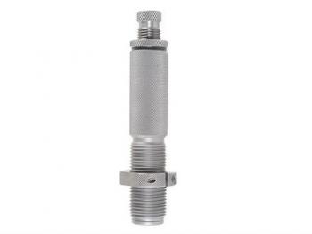 Hornady Cowboy Action Setzmatrize / Seating Die .44 Special / .44-40 Win.