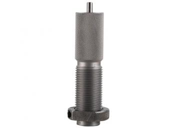 Hornady Powder Cop Pulver Check Matrize / Pulverprüfmatrize