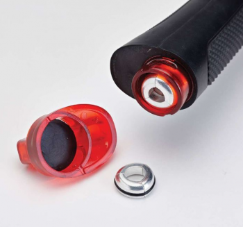 Hornady Kinetic Bullet Puller / Entladehammer