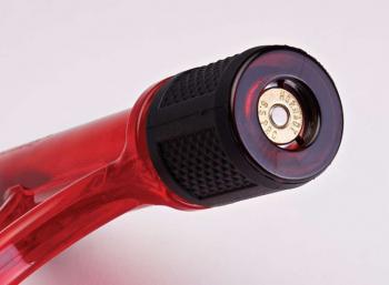 Hornady Kinetic Bullet Puller / Entladehammer