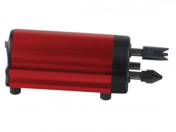 Hornady Lock-N-Load Case Prep Trio