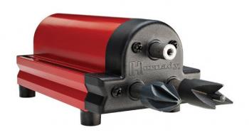 Hornady Lock-N-Load Precision Reloaders Accessory Kit