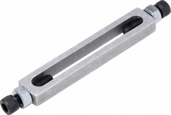 Hornady Case Activated Powder Drop / Hülsenaktiviertes Pulverfüllsystem