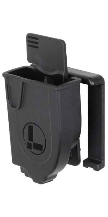 Leatherman RAPTOR RESCUE Black, Utility Holster