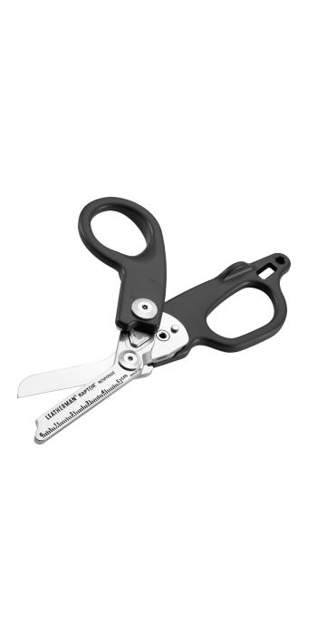 Leatherman RAPTOR RESPONSE Cement